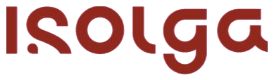 ISOLGA